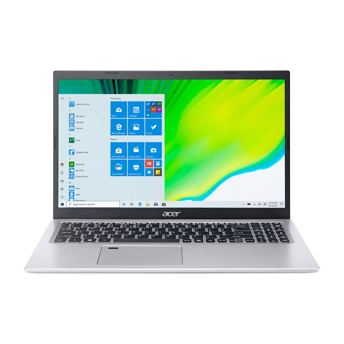 Product image 1
