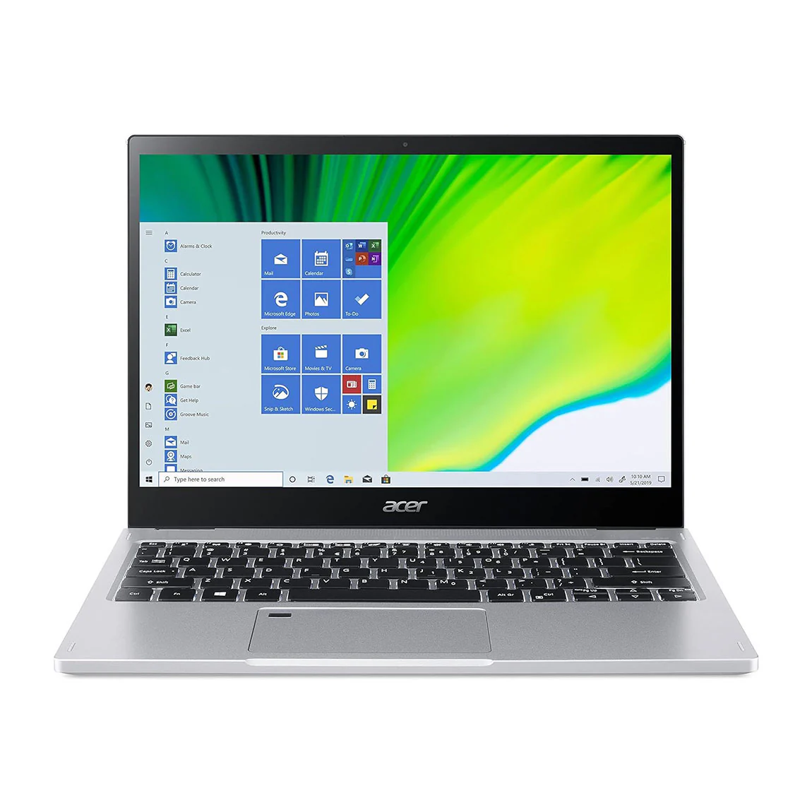 Product image 1