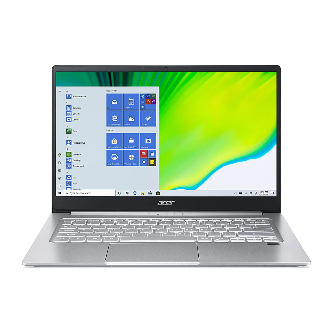 Product image 1